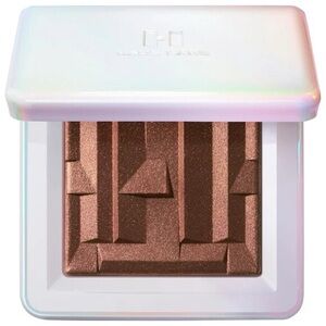 Haus Labs By Lady Gaga Bio Radiant Gel-Powder Highlighter/Bronzer